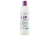 Y Go Gel Intimo Ph5 Edad Fertil 300Ml