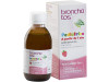Bronchotos Pediátricoo (1 Envase 200 ml) - Perrigo