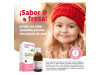 Bronchotos Pediátricoo (1 Envase 200 ml) - Perrigo