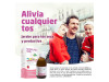 Bronchotos Pediátricoo (1 Envase 200 ml) - Perrigo