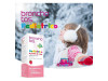 Bronchotos Pediátricoo (1 Envase 200 ml) - Perrigo