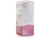 Bronchotos Pediátricoo (1 Envase 200 ml) - Perrigo
