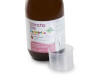 Bronchotos Pediátricoo (1 Envase 200 ml) - Perrigo