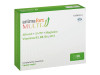 Animafort Multi (30 Cápsulas) - Lab Niam