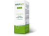 Seripnol (gotas 1 Envase 30 ml) - Revlon