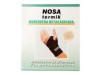 Exdol Nosa Termik Muñequera Metacarpiana Talla Única, 1 Ud