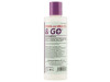 Laboratorios Pharma Y Go Crema Urea 25% Y Go 250Ml