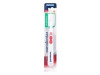 Cepillo Suave Limpieza Interdental - Parodontax