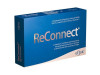 Reconnect 90 Comprimidos - Vitae