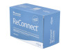 Reconnect 90 Comprimidos - Vitae