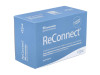 Reconnect 90 Comprimidos - Vitae