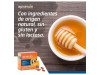 Apiserum Intelecto y Memoria, 30 Caps Blandas. - Perrigo