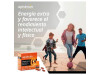 Apiserum Energía Vitamax, 18 Viales. - Perrigo