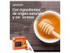 Apiserum Energía Vitamax, 18 Viales. - Perrigo