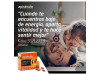 Apiserum Energía Vitamax, 18 Viales. - Perrigo