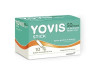 Yovis (10 Stick Bucodispersables) - Dietetica Adult