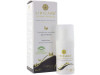 Libicare Gel Intimo (15 ml) - Procare Health