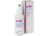 Clorhexidina 1% 60ml - Pharma&go