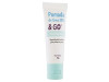 Pomada De Urea 30% 50Ml.
