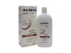 Balneum Plus Locion (1 Envase 500 ml) - Almirall