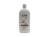 Balneum Plus Locion (1 Envase 500 ml) - Almirall