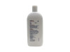 Balneum Plus Locion (1 Envase 500 ml) - Almirall