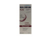 Balneum Plus Locion (1 Envase 500 ml) - Almirall