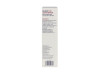 Balneum Plus Locion (1 Envase 500 ml) - Almirall