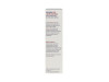 Balneum Plus Locion (1 Envase 500 ml) - Almirall