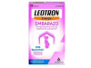 Leotron Embarazo (28 Capsulas)