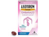Leotron Embarazo (28 Capsulas)