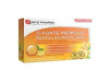 Forte Propolis (24 Pastillas Sabor Limon) - Forté Pharma