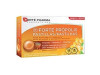 Forte Propolis (24 Pastillas Sabor Miel) - Forté Pharma
