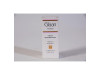 Glaan Crema Intensive (1 Envase 50 ml) - Rottapharm