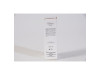 Glaan Crema Intensive (1 Envase 50 ml) - Rottapharm