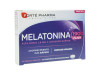 Melatonina Flash 1900 (30 Comprimidos Bucodispersables) - Forté Pharma