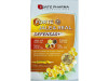 Forte Jalea Real Defensas+ (20 Ampollas 15 ml) - Reig Jofre