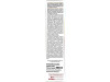 Forte Jalea Real Defensas+ (20 Ampollas 15 ml) - Reig Jofre