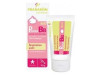 Pranarôm Pranabb Bálsamo Pectoral Bio 40ml - Pranabb