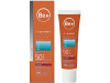 Be+ Skin Protect Ultrafluido Facial Spf50+ (1 Envase 50 Ml Color)