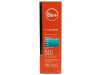 Be+ Skin Protect Ultrafluido Facial spf50+ (1 Envase 50 ml) - Cinfa S a