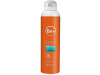 Be+ Skin Protect Aerosol Corporal Spf 30 (1 Envase 200 ml) - Cinfa S a