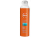 Be+ Skin Protect Aerosol Corporal spf50+ (1 Envase 200 ml) - Cinfa S a