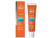 Be+ Skin Protect Gel Sport spf50+ (1 Envase 75 ml) - Cinfa S a