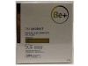 Be+ Skin Protect Maquillaje Compacto Spf50+ (1 Envase 10 G Piel Clara)