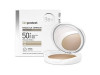 Be+ Skin Protect Maquillaje Compacto spf50+ (1 Envase 10 g Piel Oscura) - Cinfa S a