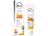 Be+ Skin Protect Ultrafluido Facial spf50+ Infantil (1 Envase 50 ml) - Cinfa S a