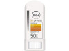 Be+ Skin Protect Stick Cicatrices Zonas Sensibles spf50+ (1 Envase 8 ml) - Cinfa S a