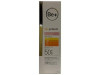 Be+ Skin Protect Piel Intolerante 100% Mineral Spf50+ (1 Envase 50 Ml)