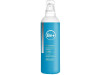 Be+ Skin Protect Emulsion Post Solar (1 Envase 200 ml) - Cinfa S a
